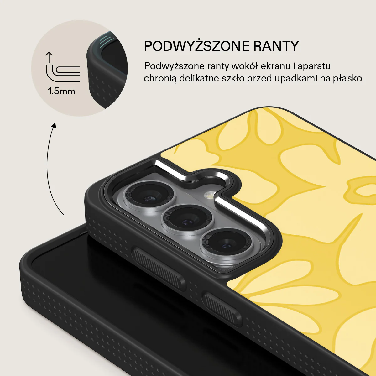 Zdjęcie produktu 15