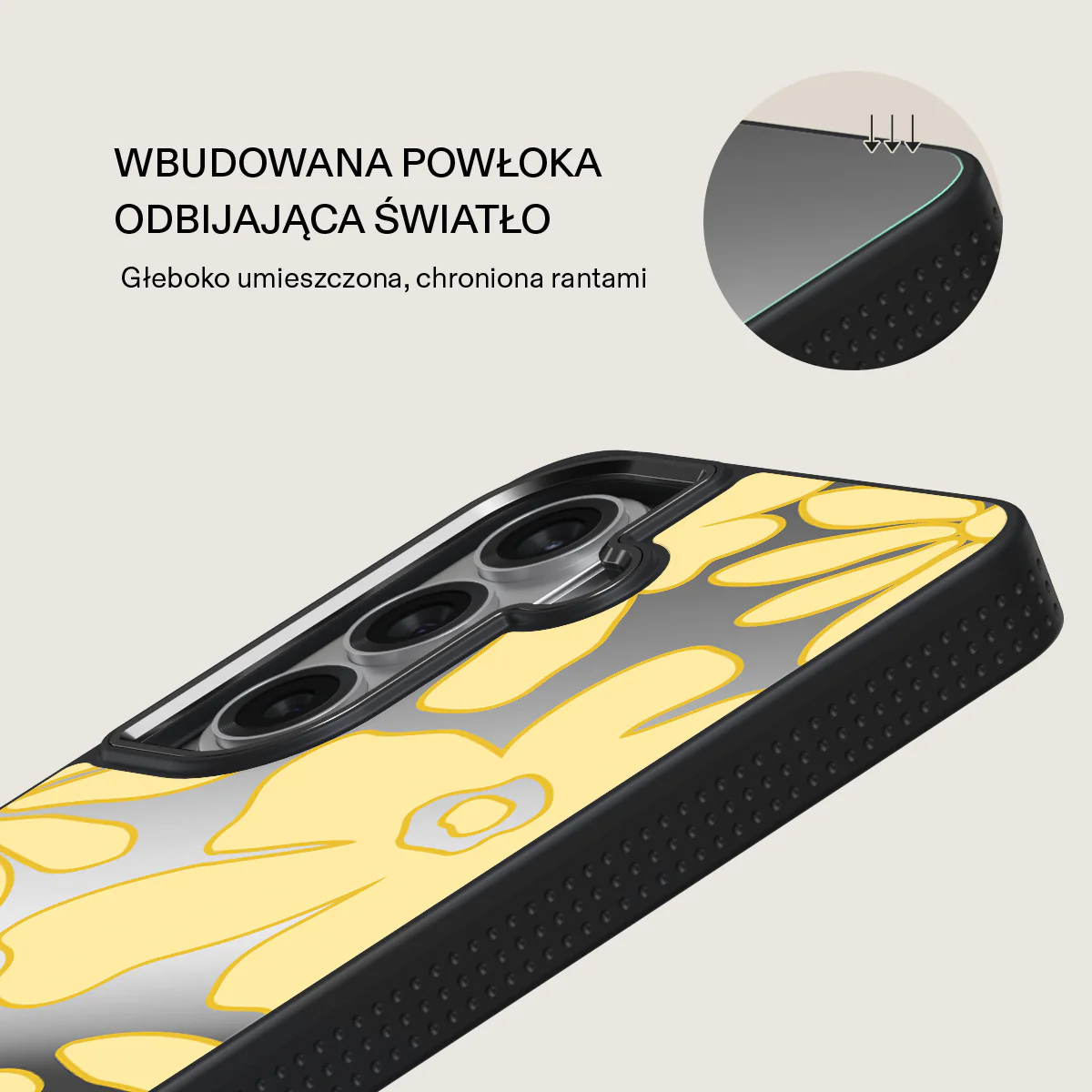 Zdjęcie produktu 51
