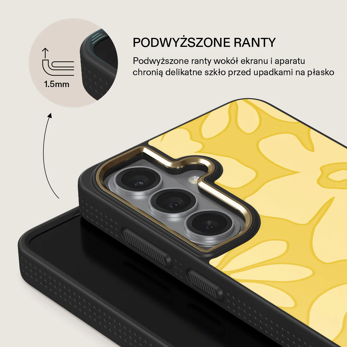 Zdjęcie produktu 8