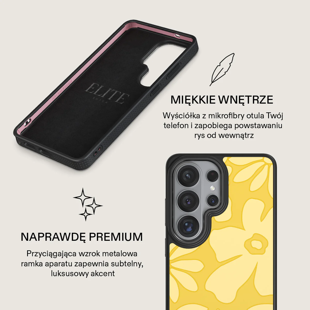 Zdjęcie produktu 17
