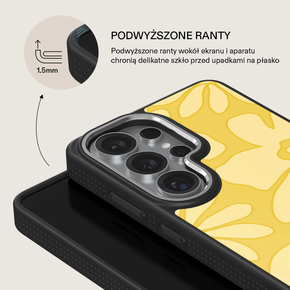 Zdjęcie produktu 22