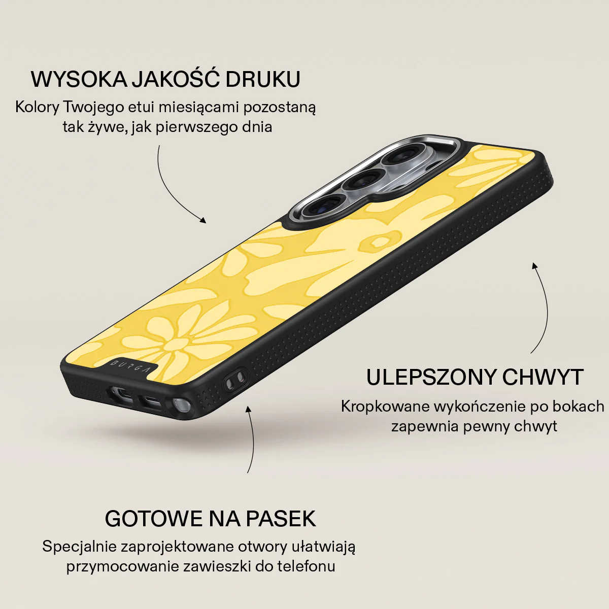 Zdjęcie produktu 23