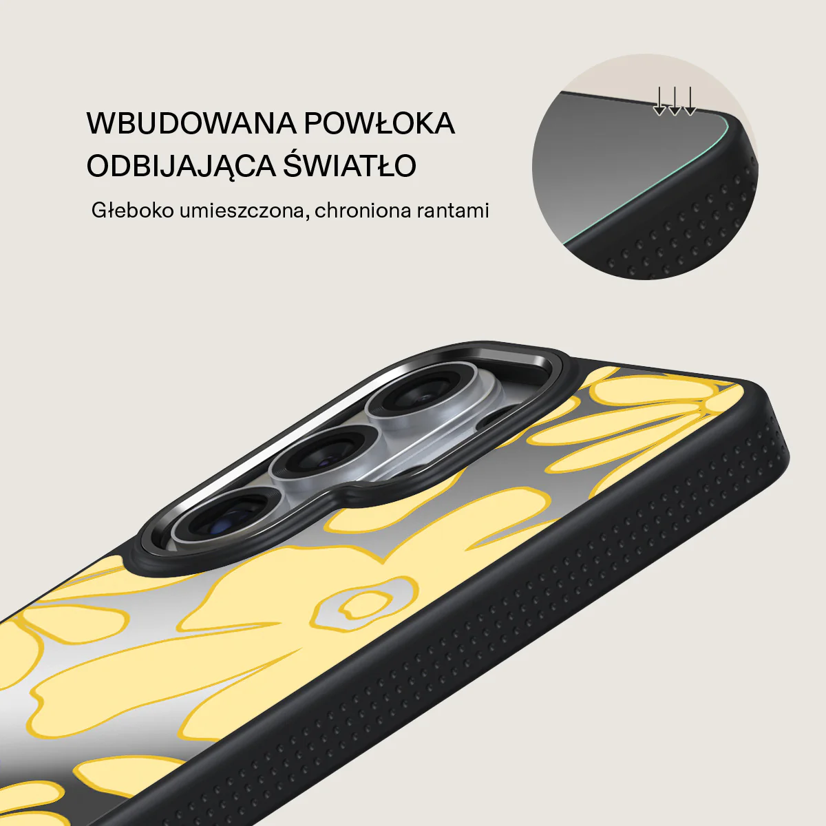Zdjęcie produktu 51
