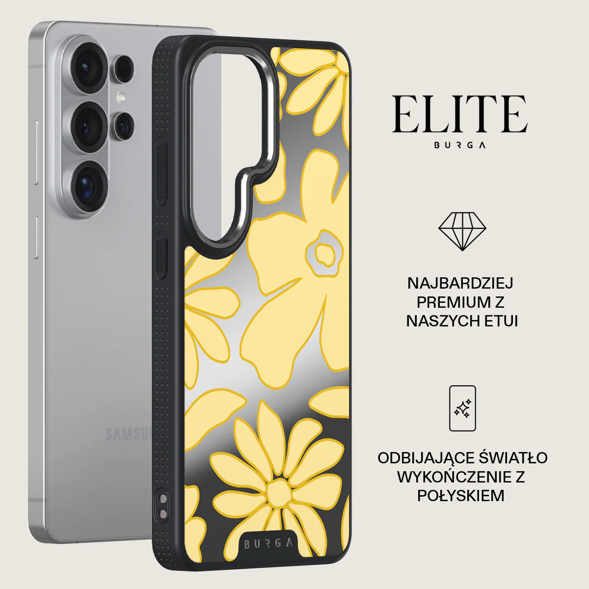 Zdjęcie produktu 57