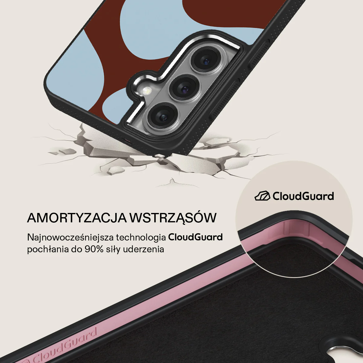 Zdjęcie produktu 14