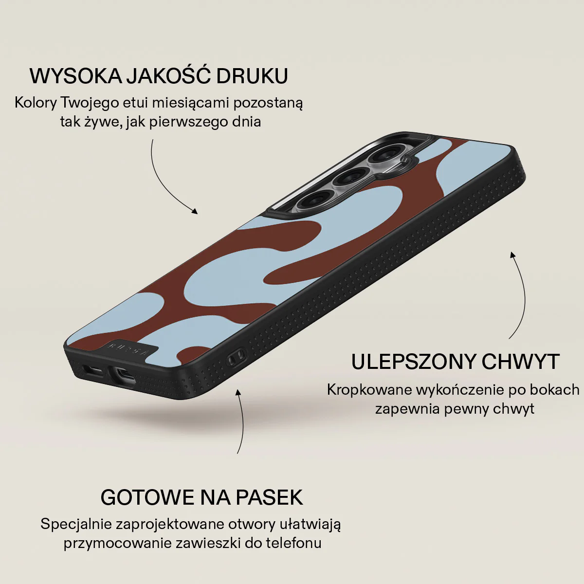 Zdjęcie produktu 16