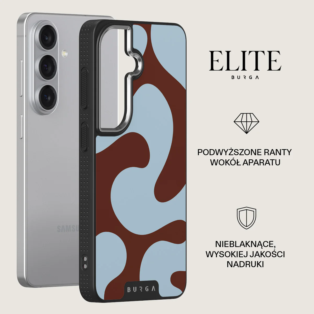 Zdjęcie produktu 20