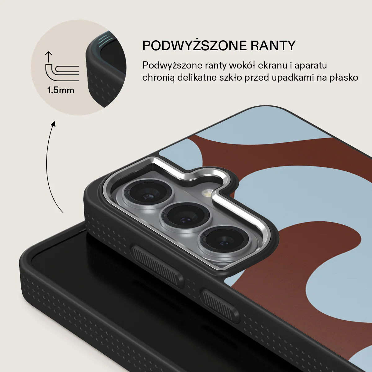 Zdjęcie produktu 22