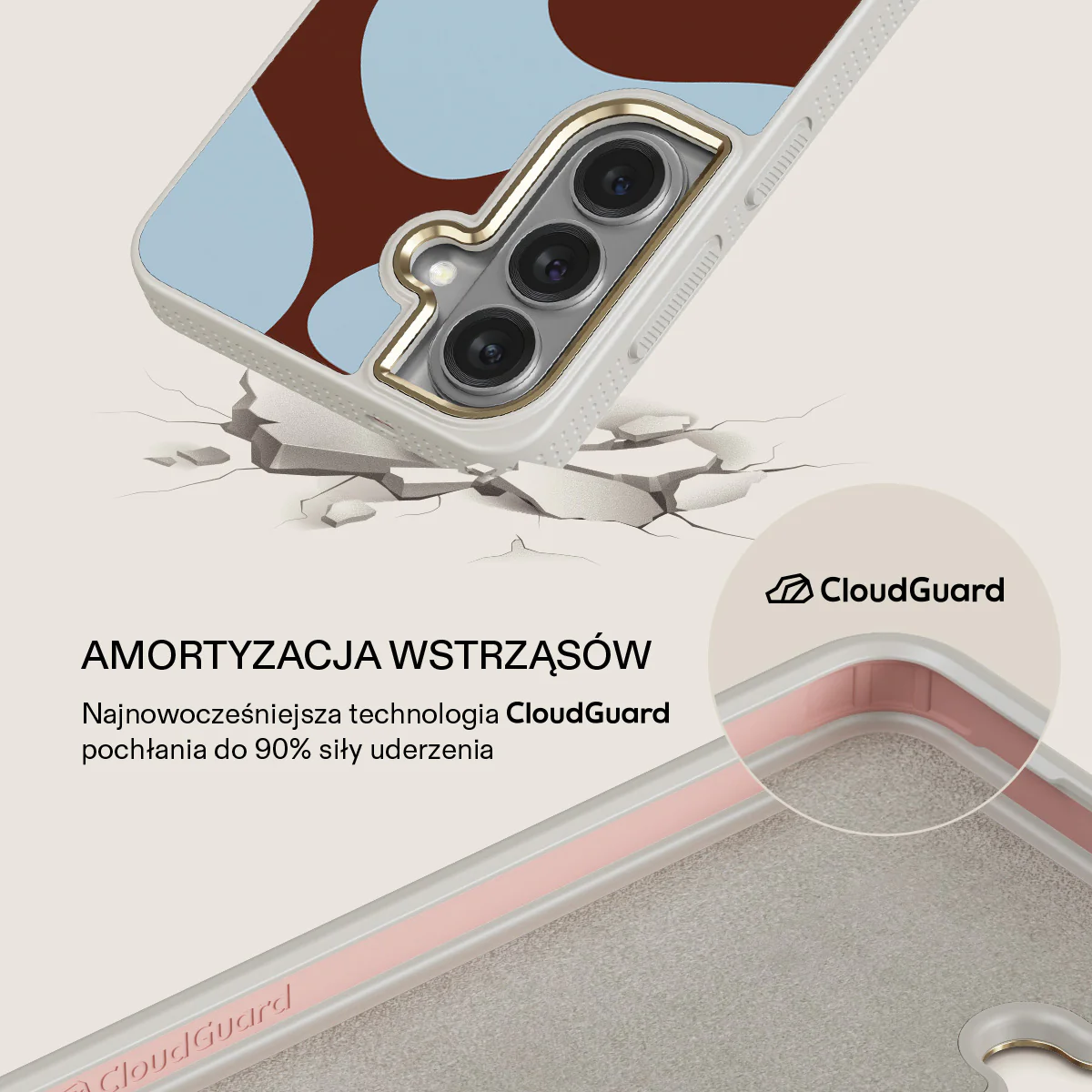 Zdjęcie produktu 28