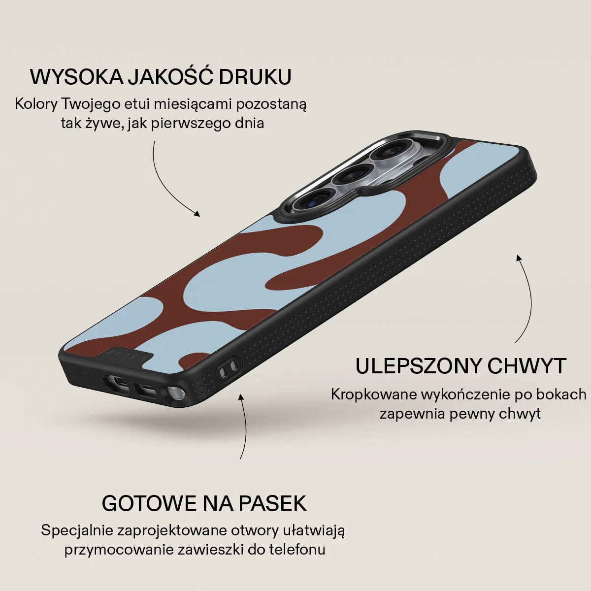 Zdjęcie produktu 16