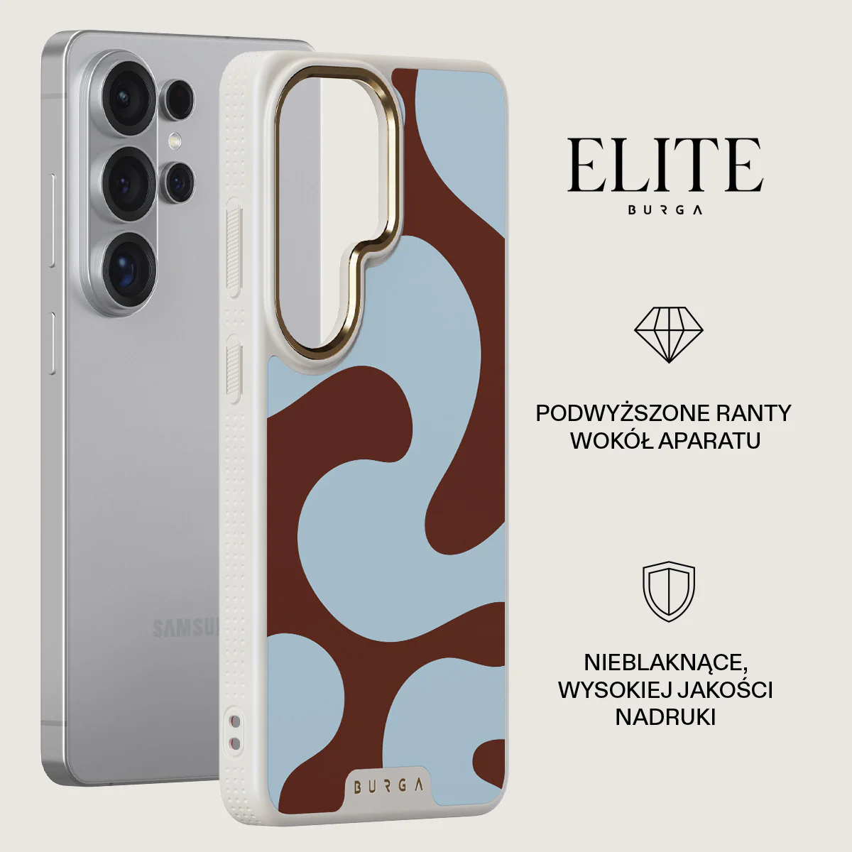 Zdjęcie produktu 27