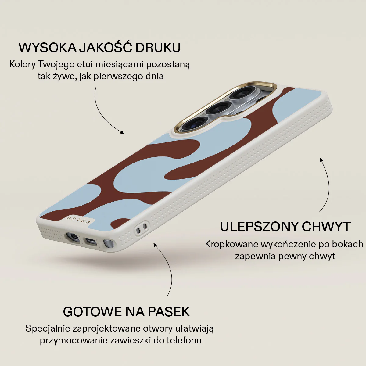 Zdjęcie produktu 30