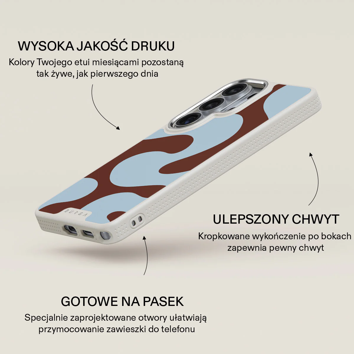Zdjęcie produktu 37