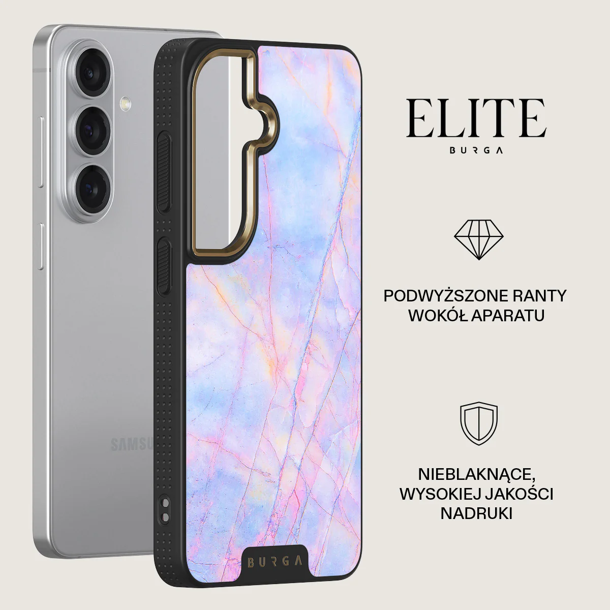 Zdjęcie produktu 6