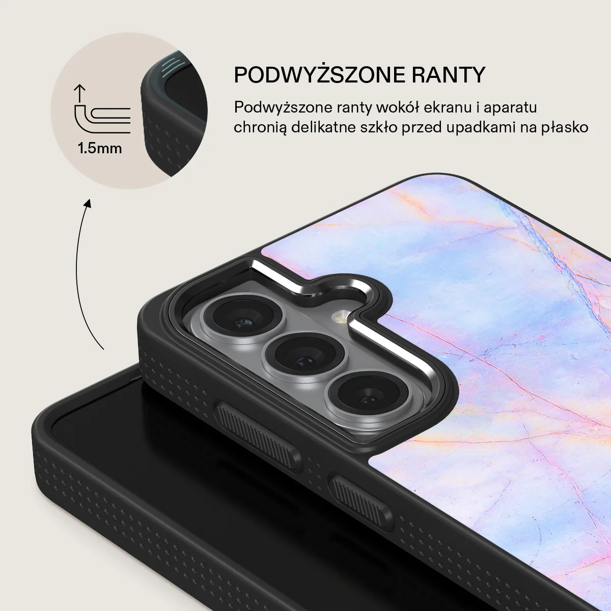Zdjęcie produktu 15