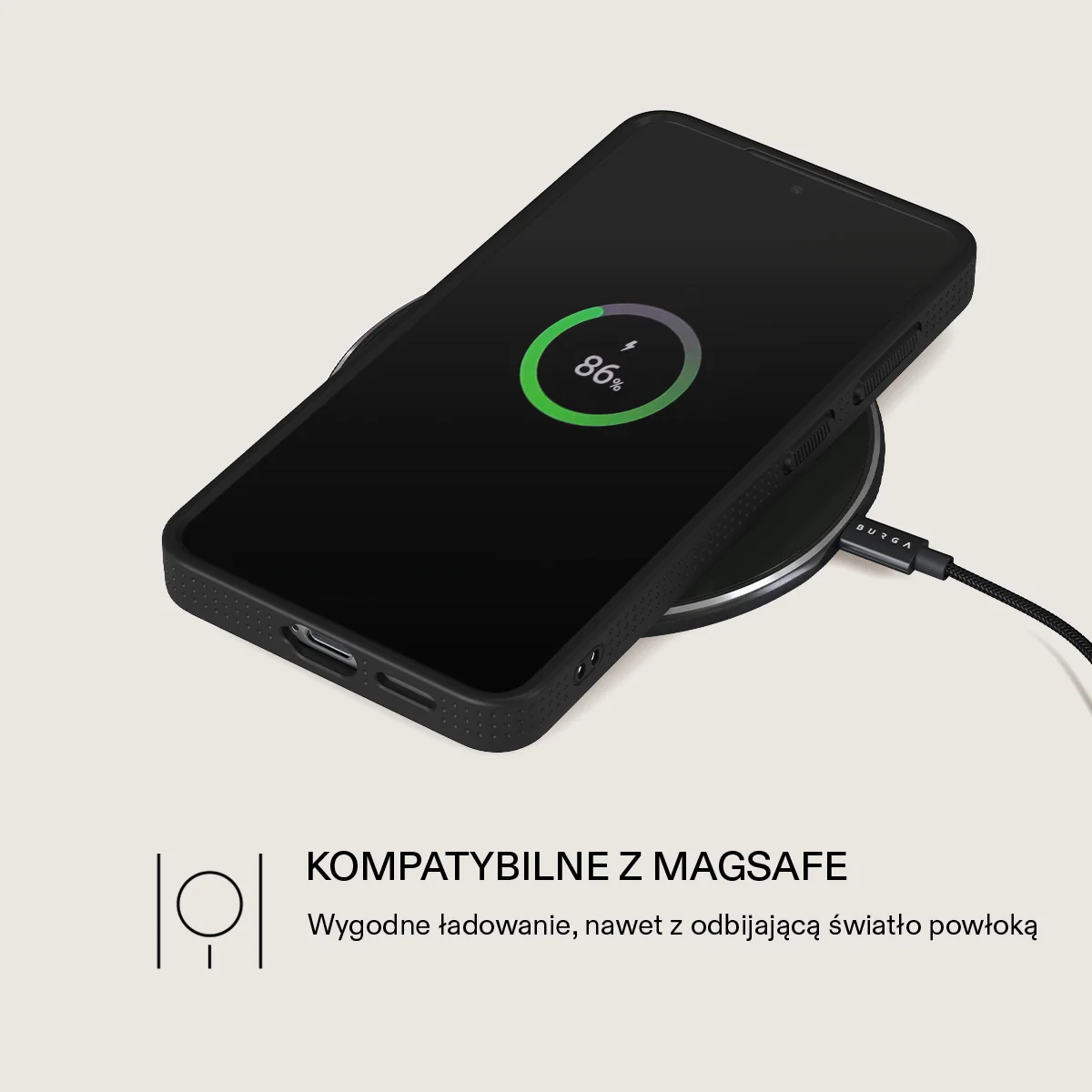 Zdjęcie produktu 18