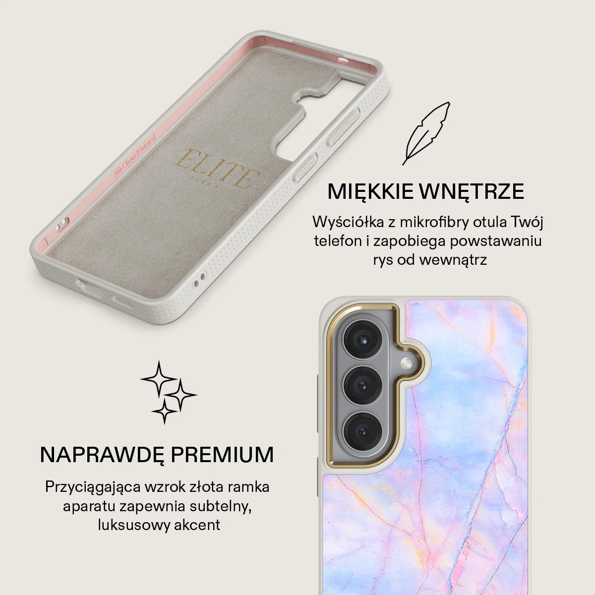Zdjęcie produktu 31