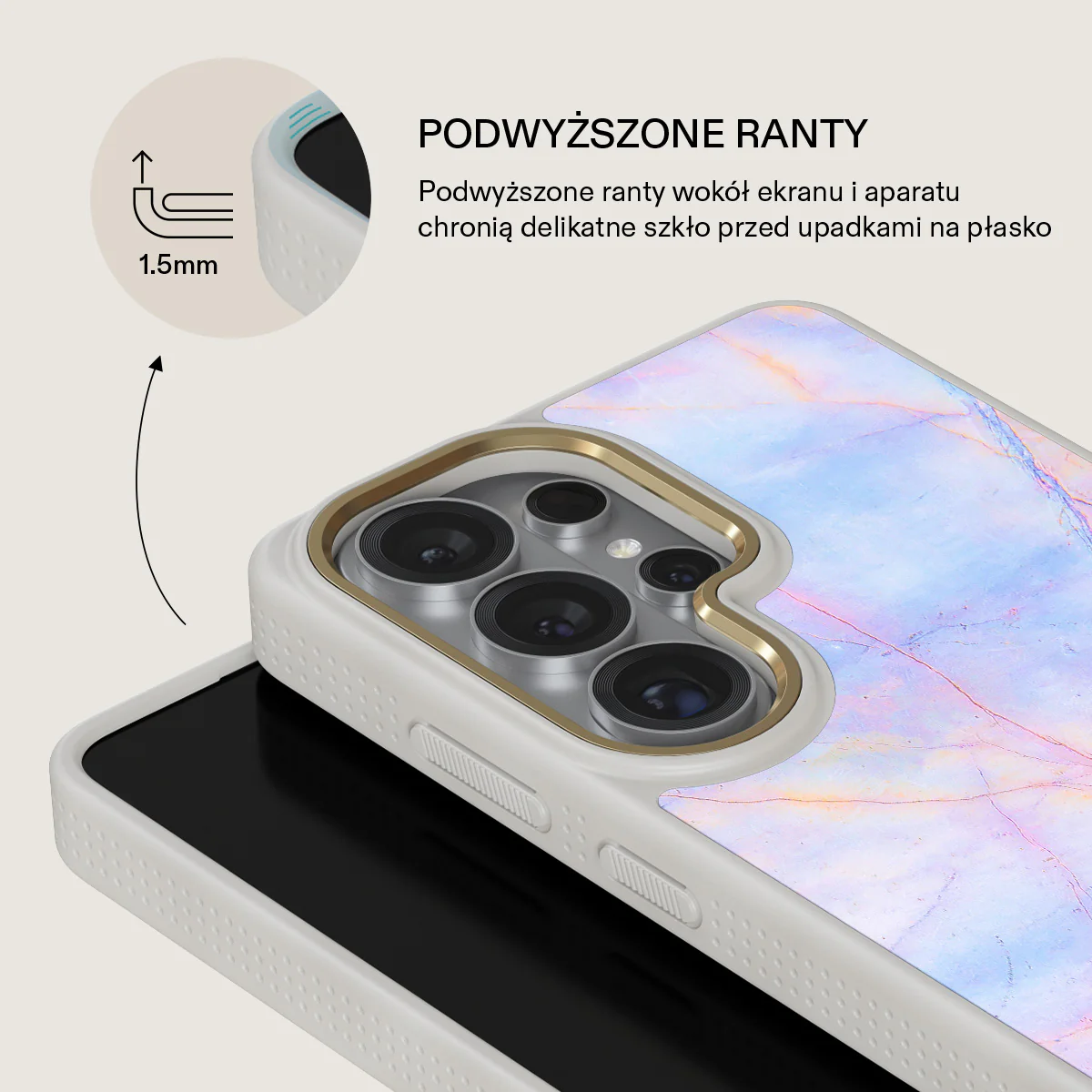 Zdjęcie produktu 29