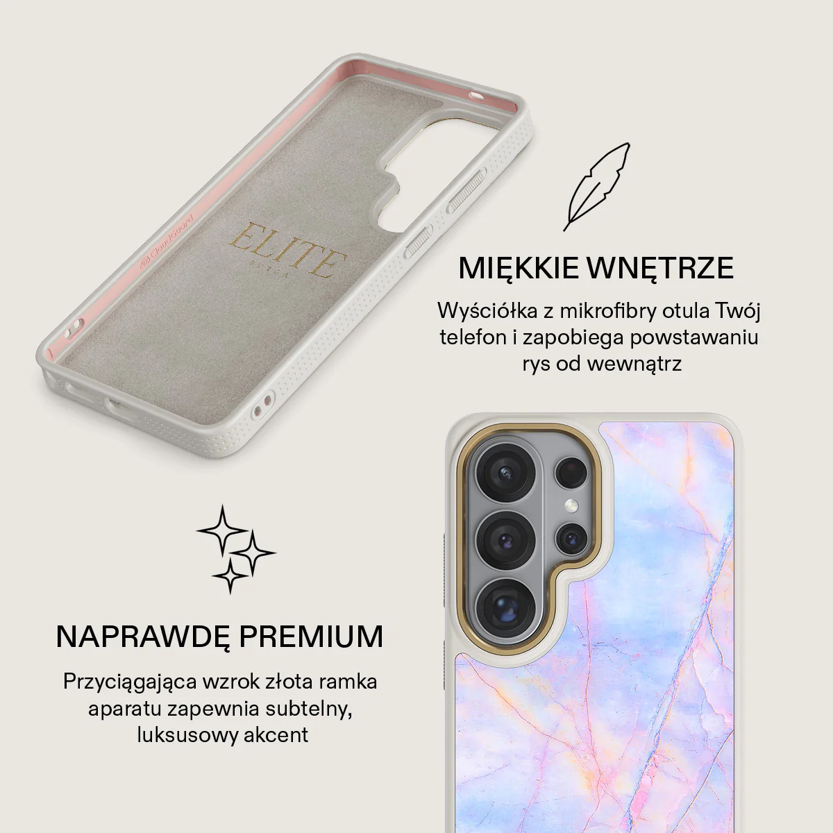 Zdjęcie produktu 31