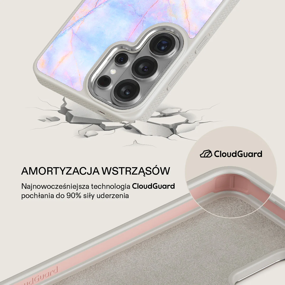 Zdjęcie produktu 35