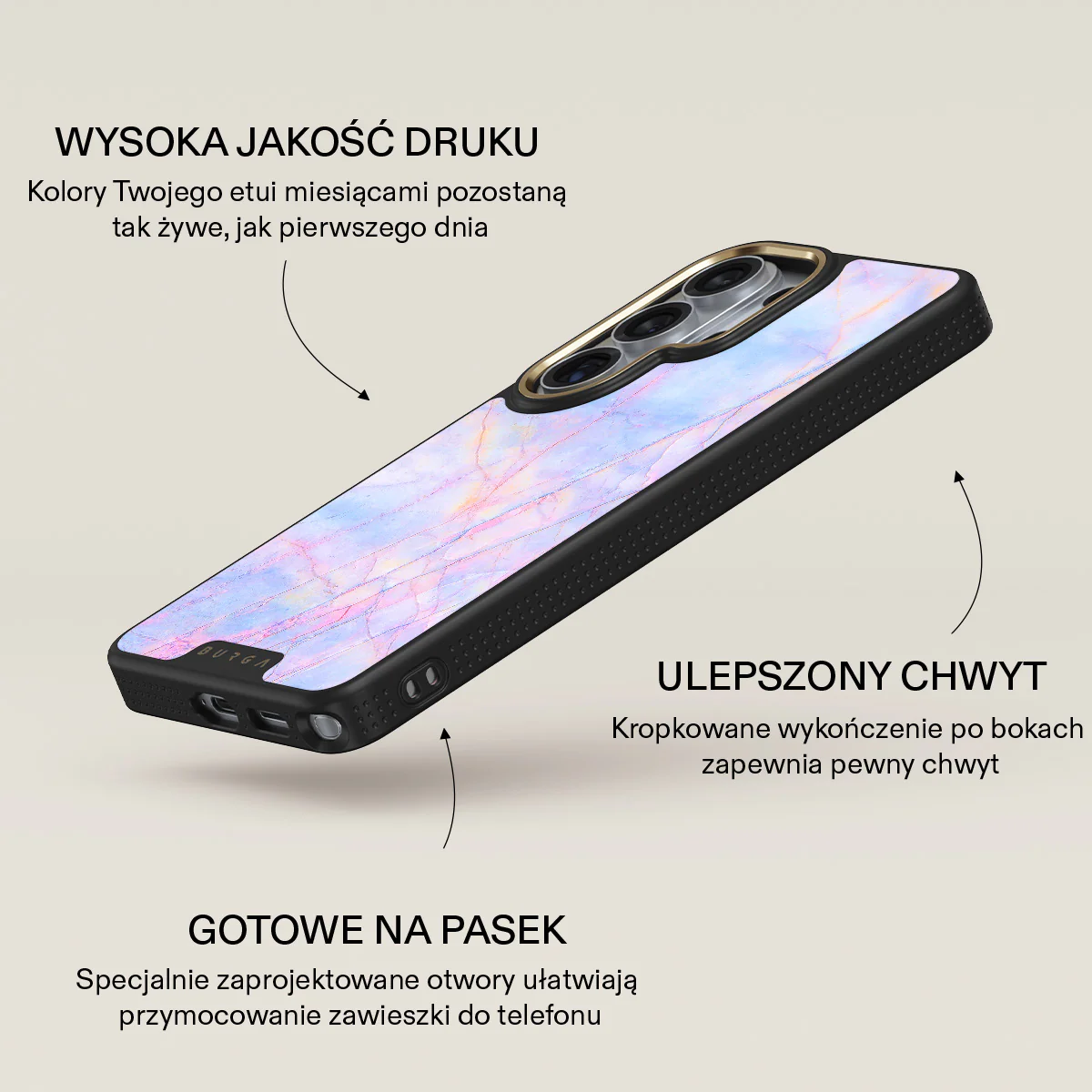 Zdjęcie produktu 9