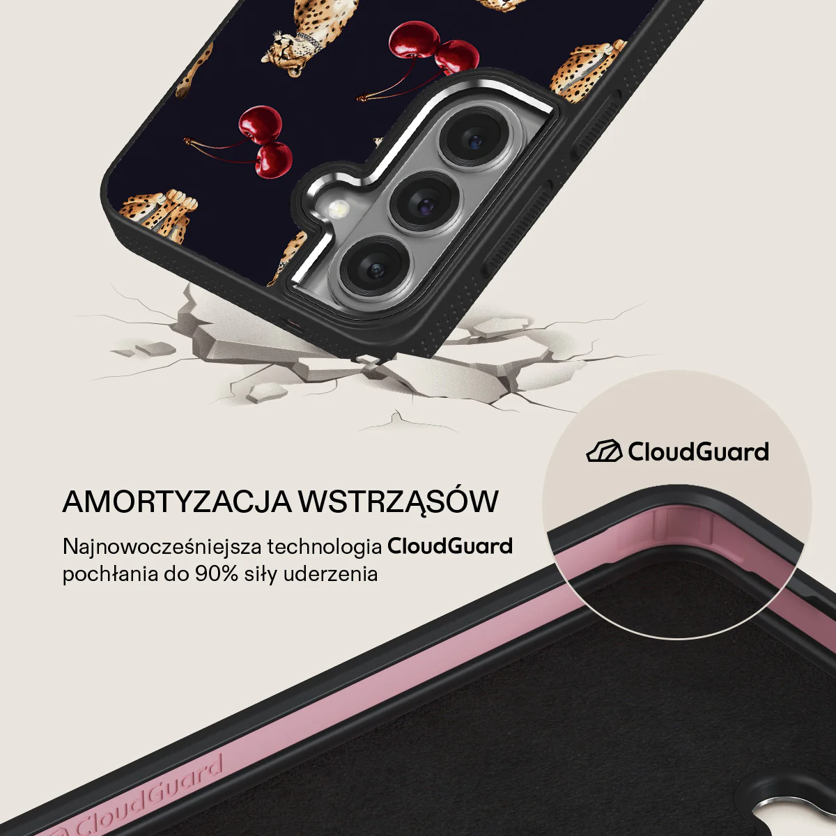 Zdjęcie produktu 14