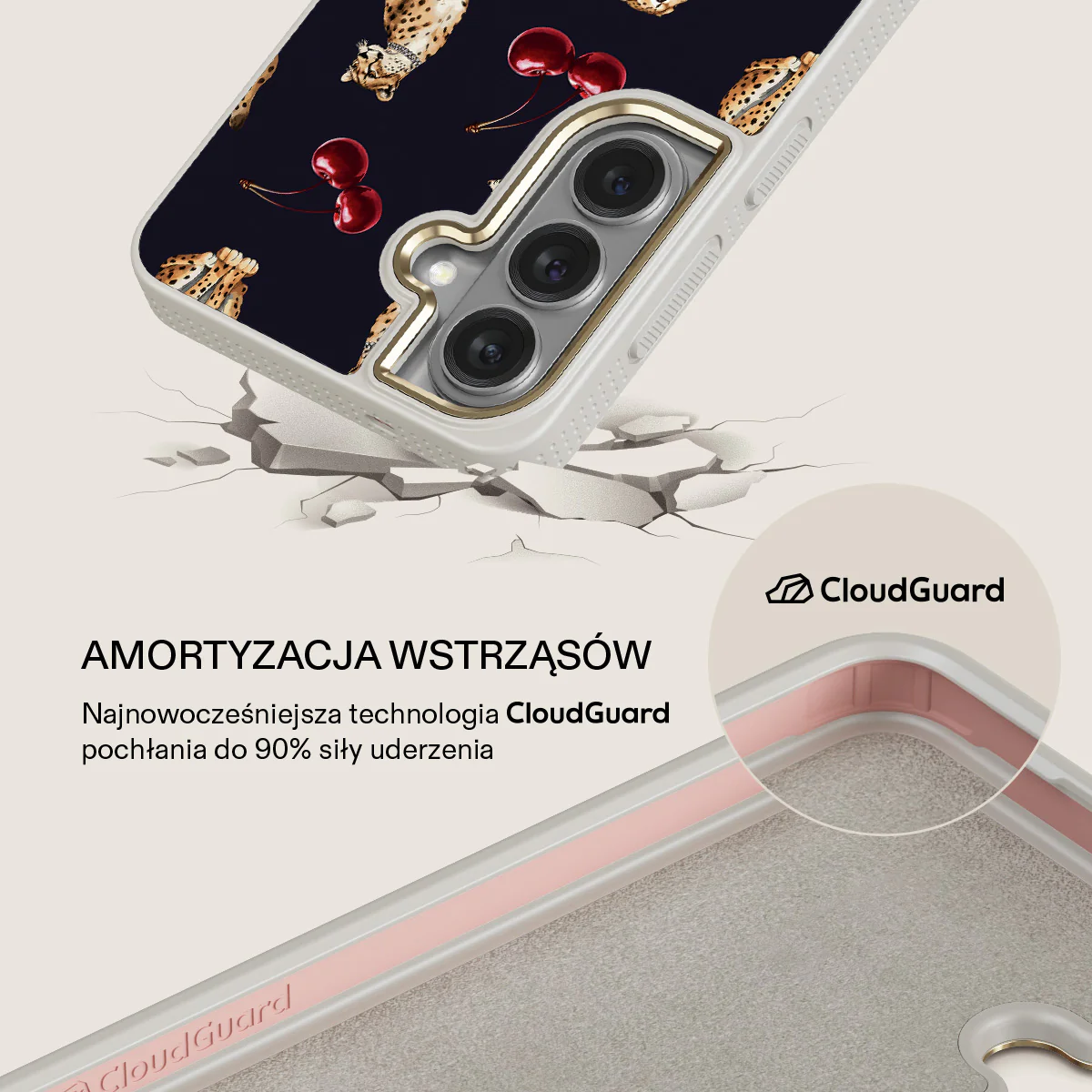 Zdjęcie produktu 28