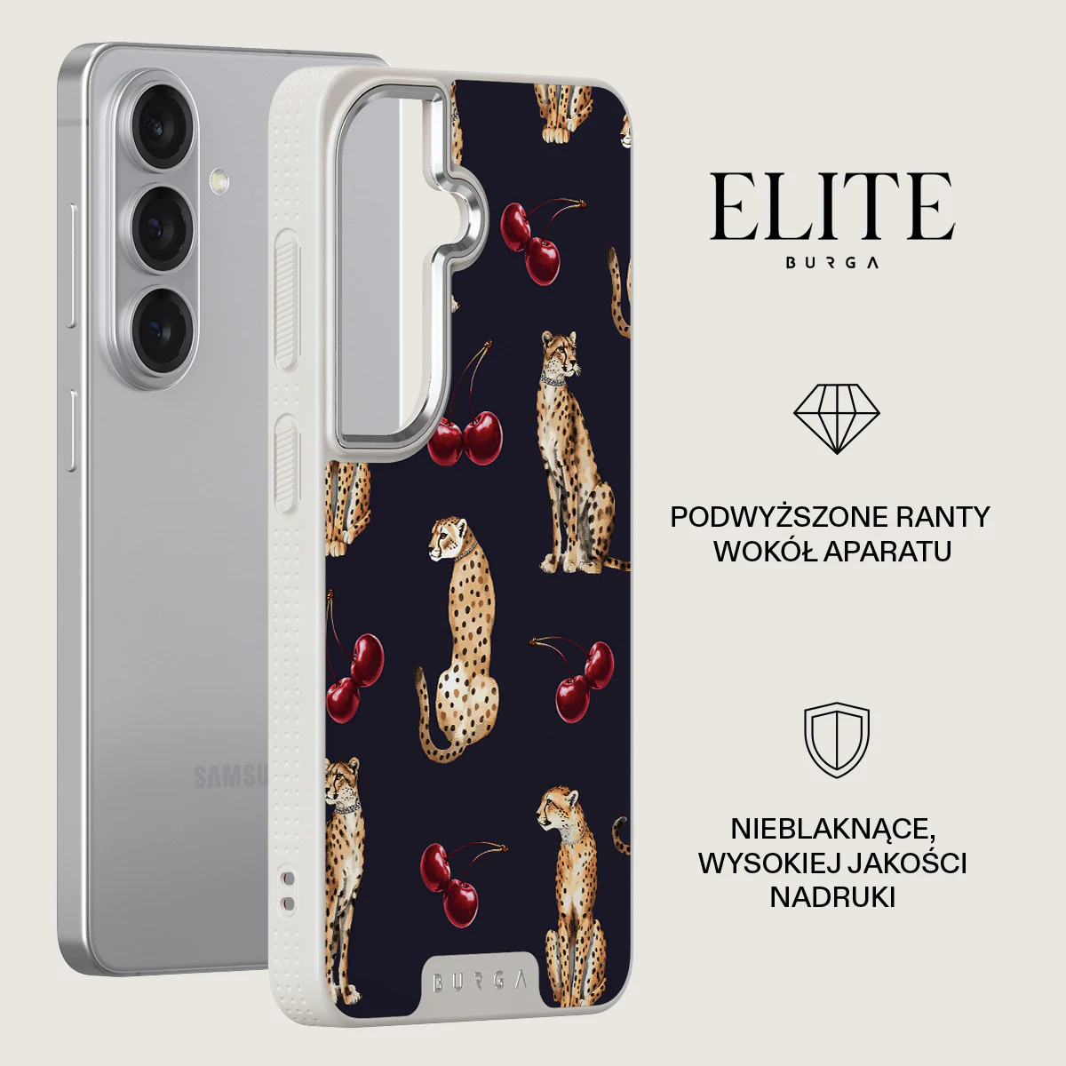 Zdjęcie produktu 34