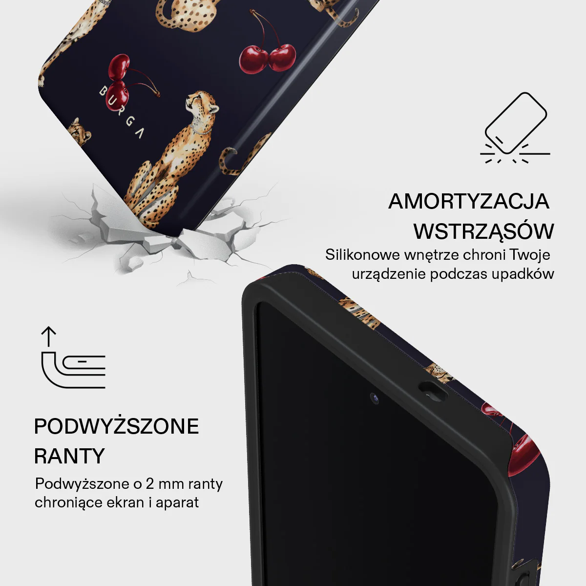 Zdjęcie produktu 4
