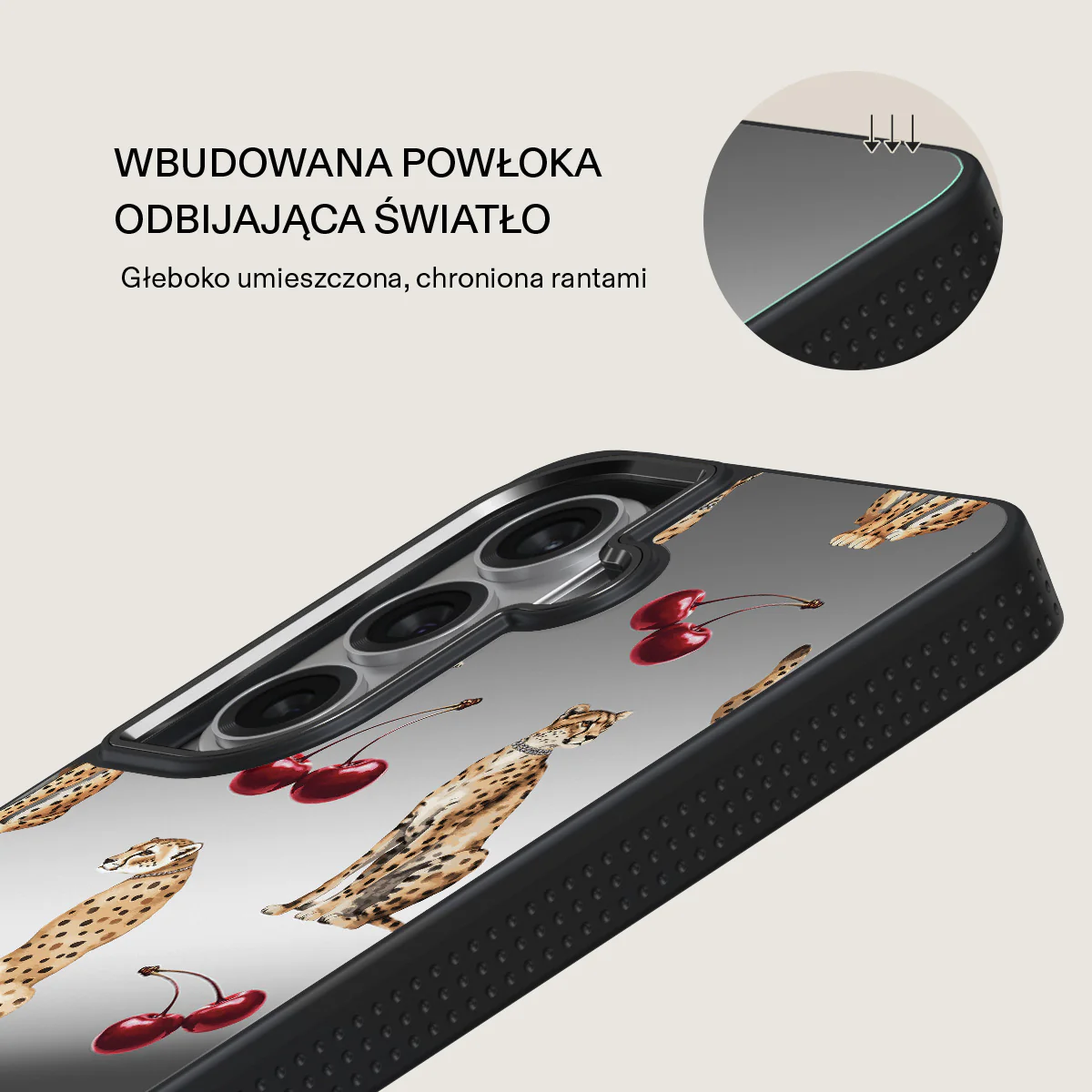 Zdjęcie produktu 51