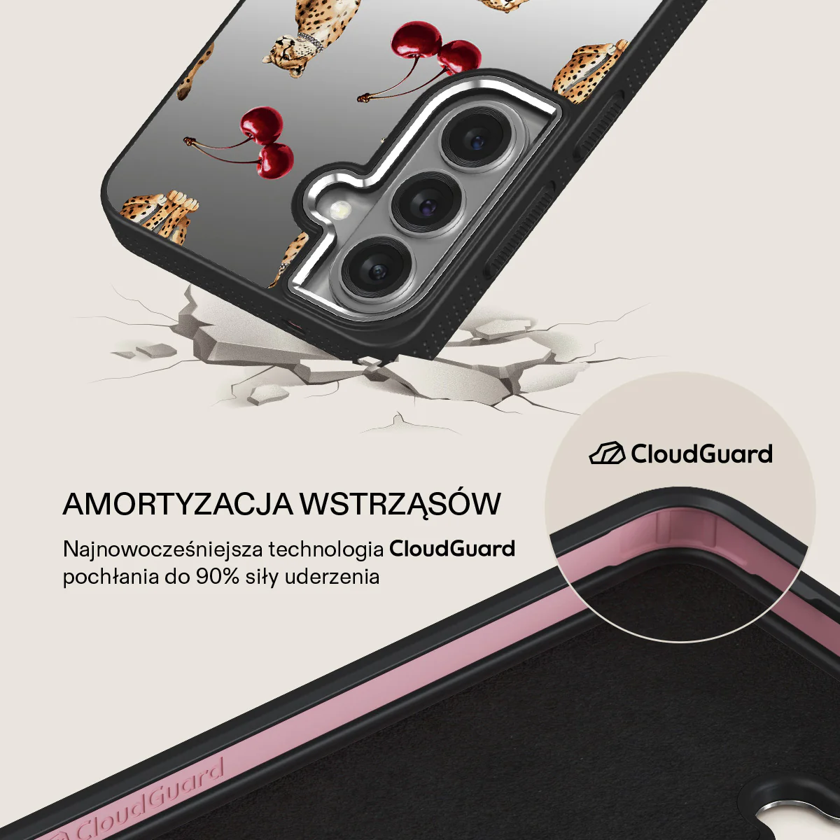 Zdjęcie produktu 58