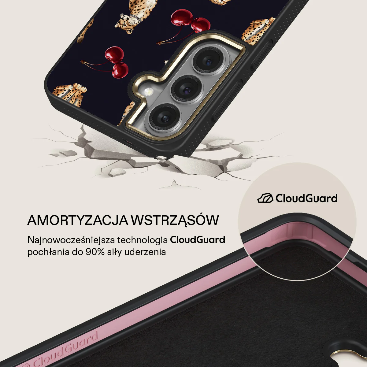 Zdjęcie produktu 7