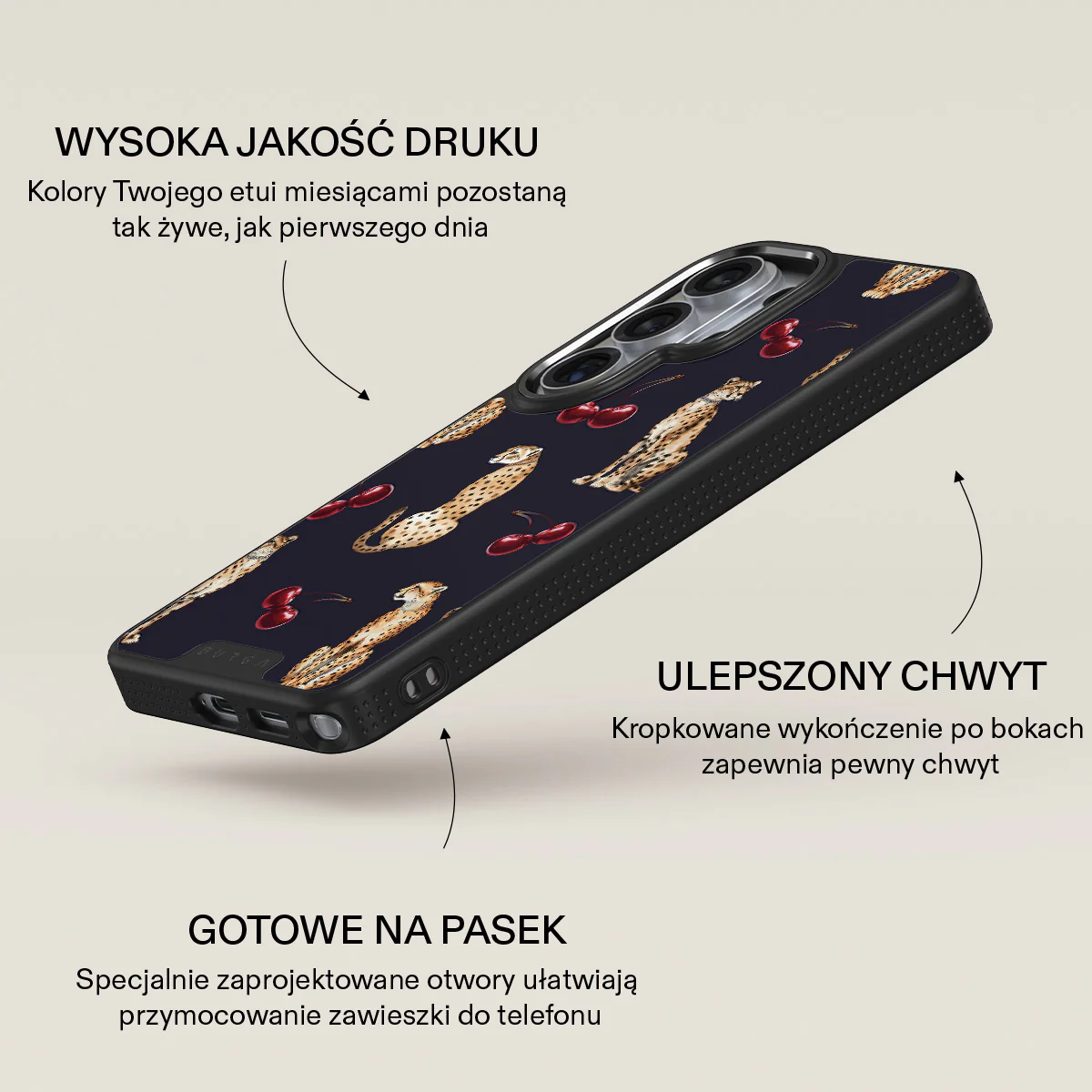 Zdjęcie produktu 16