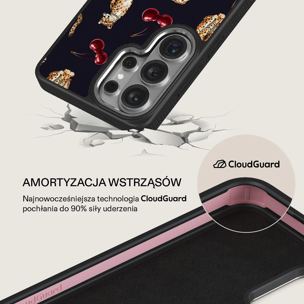 Zdjęcie produktu 21
