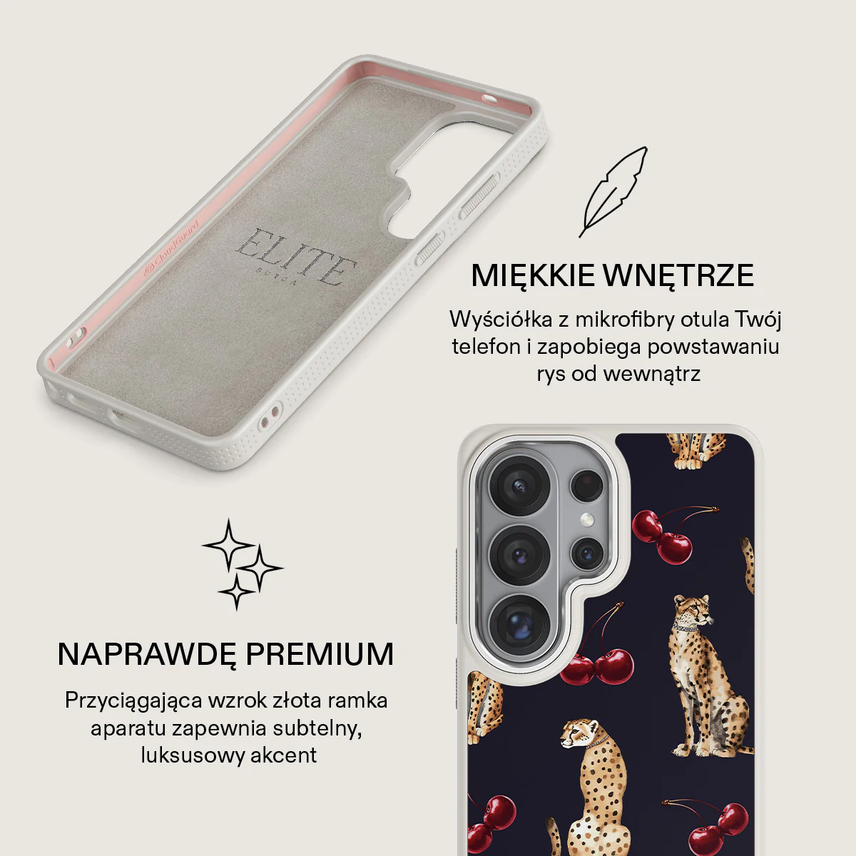 Zdjęcie produktu 38