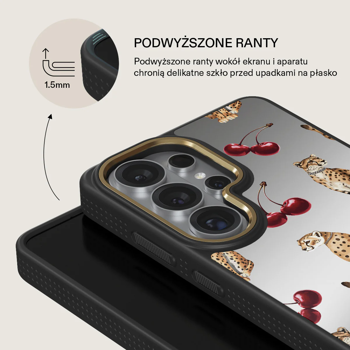 Zdjęcie produktu 44