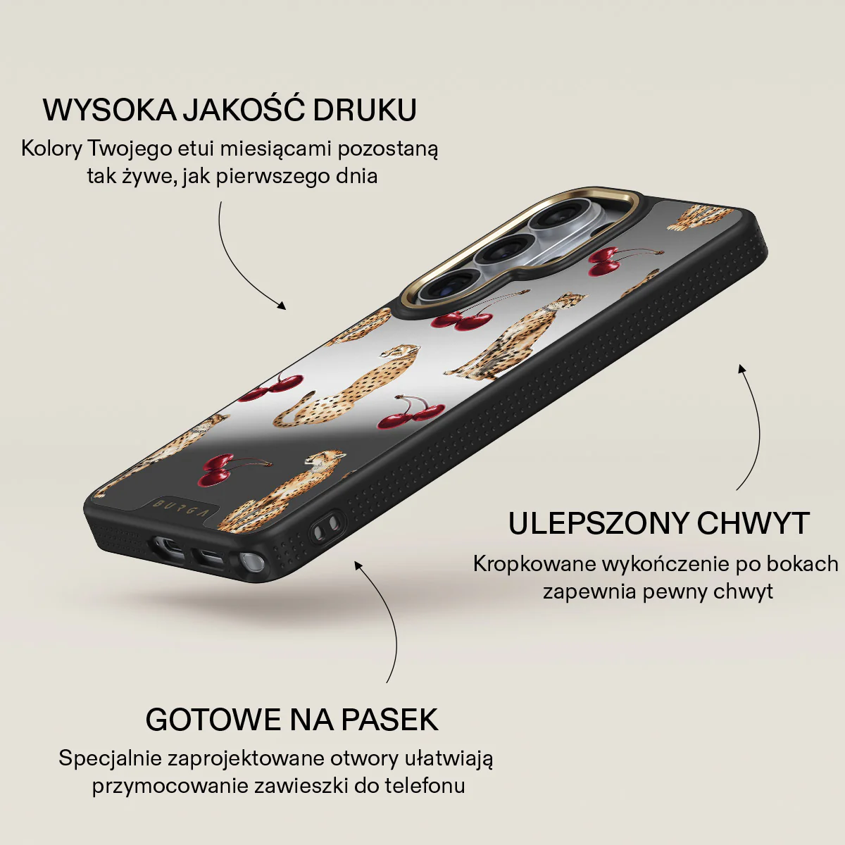 Zdjęcie produktu 45