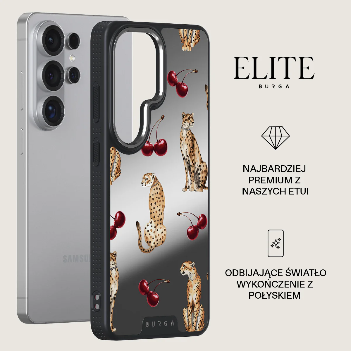 Zdjęcie produktu 57