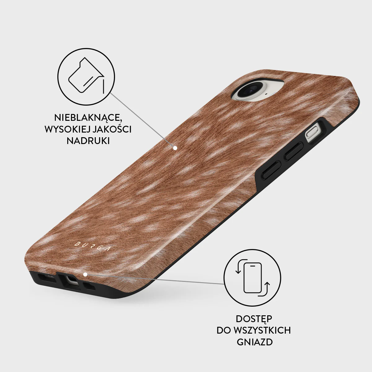 Zdjęcie produktu 3