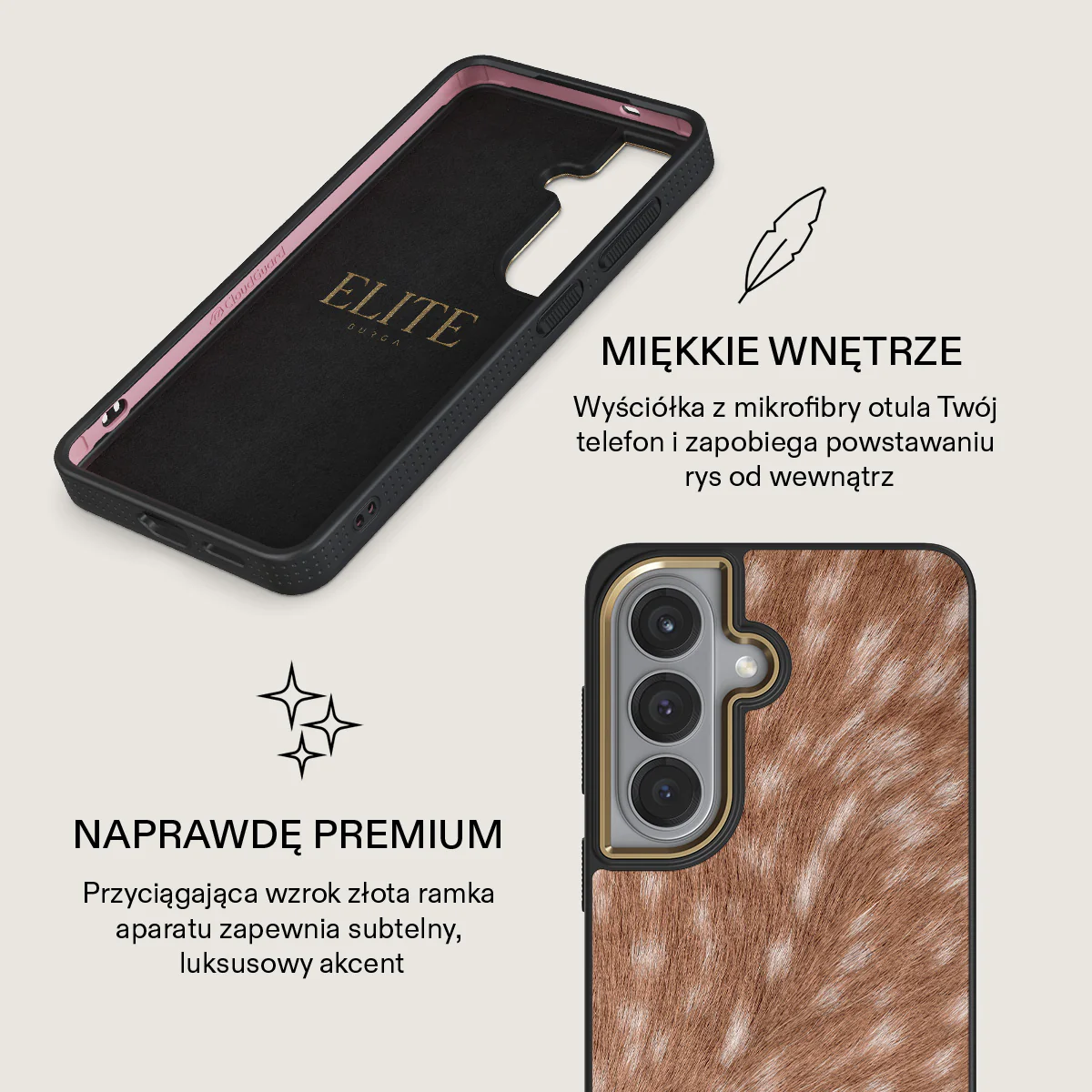 Zdjęcie produktu 10