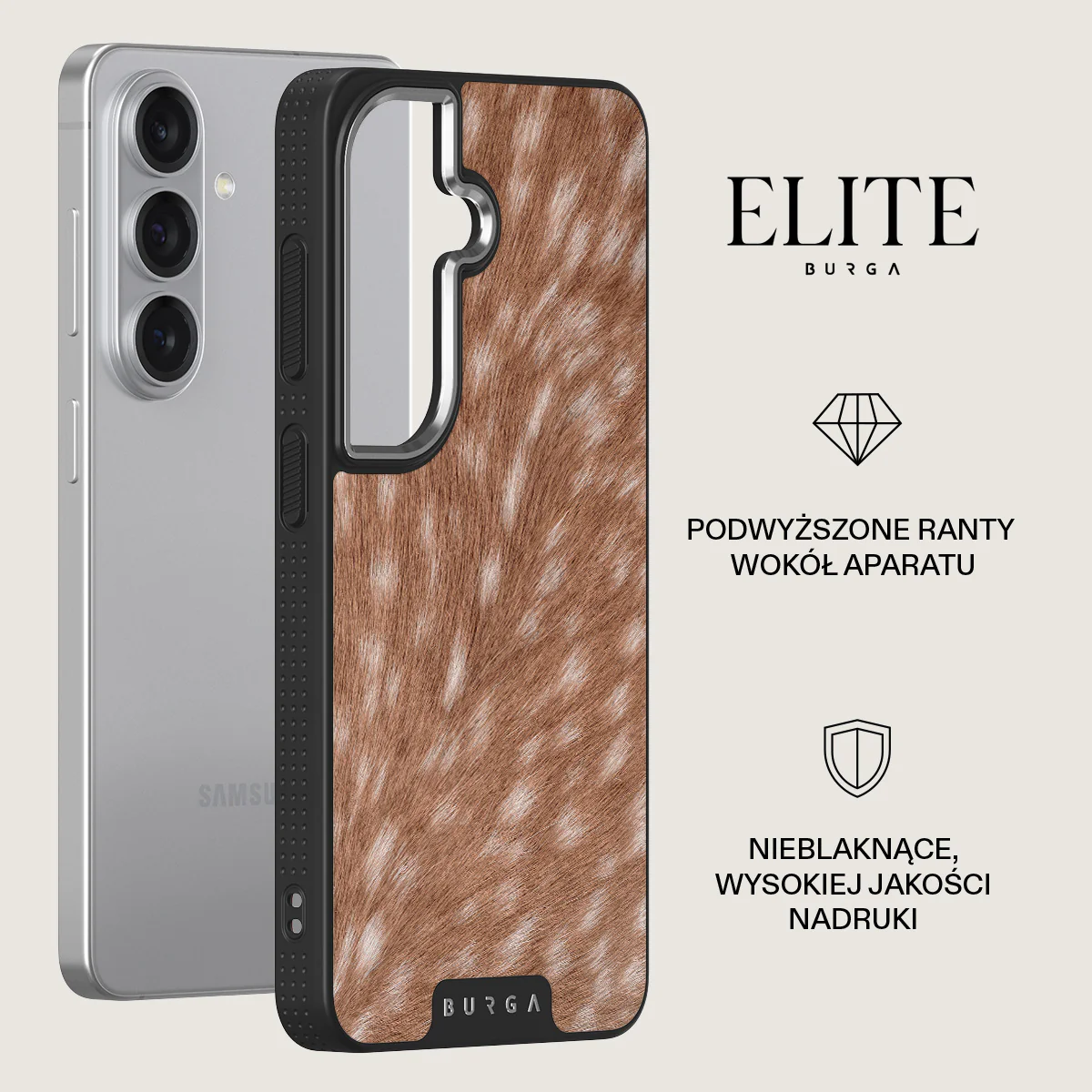 Zdjęcie produktu 20
