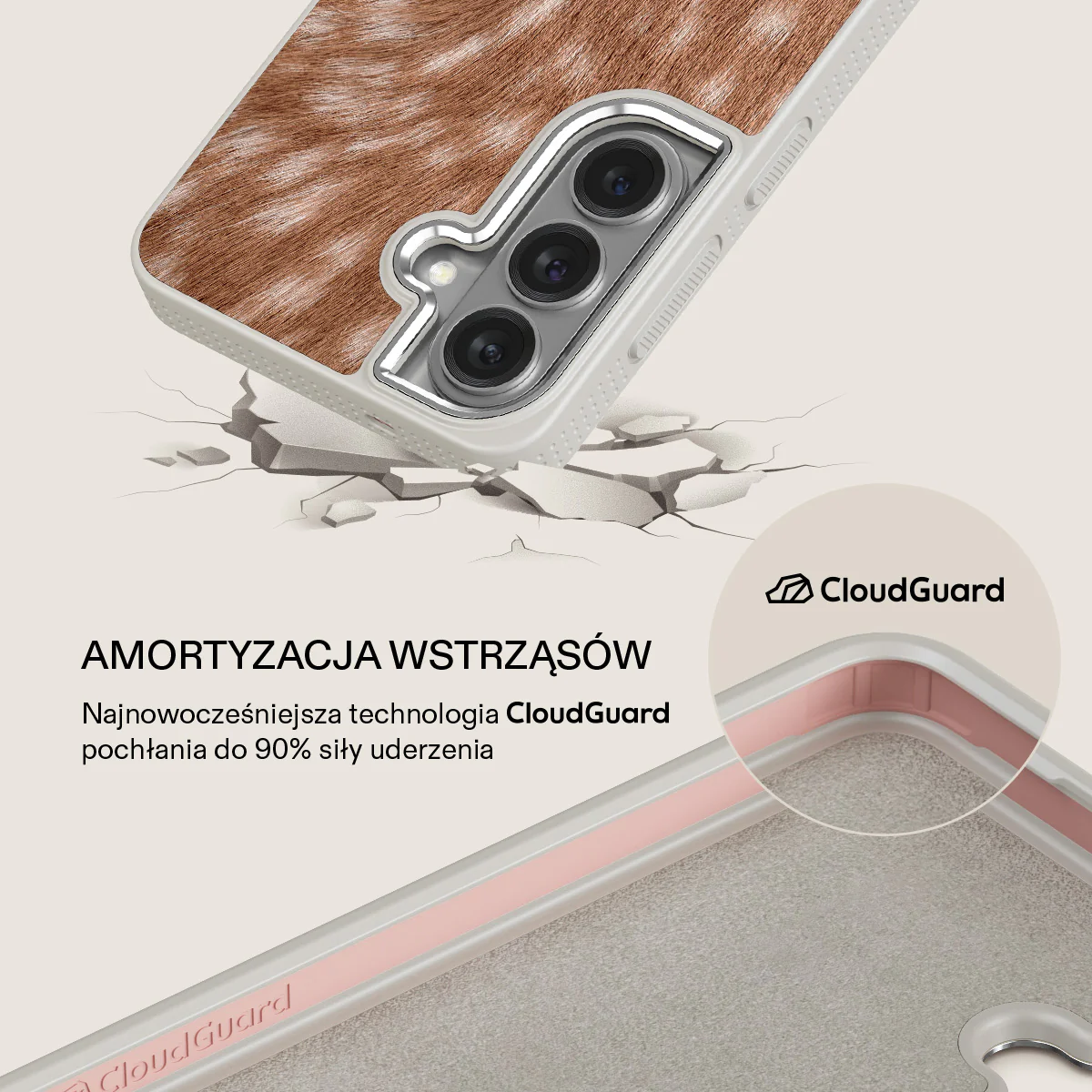 Zdjęcie produktu 35