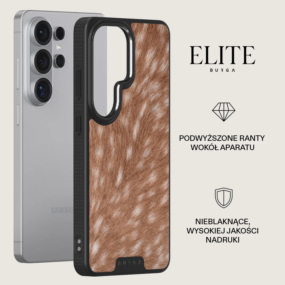 Zdjęcie produktu 13