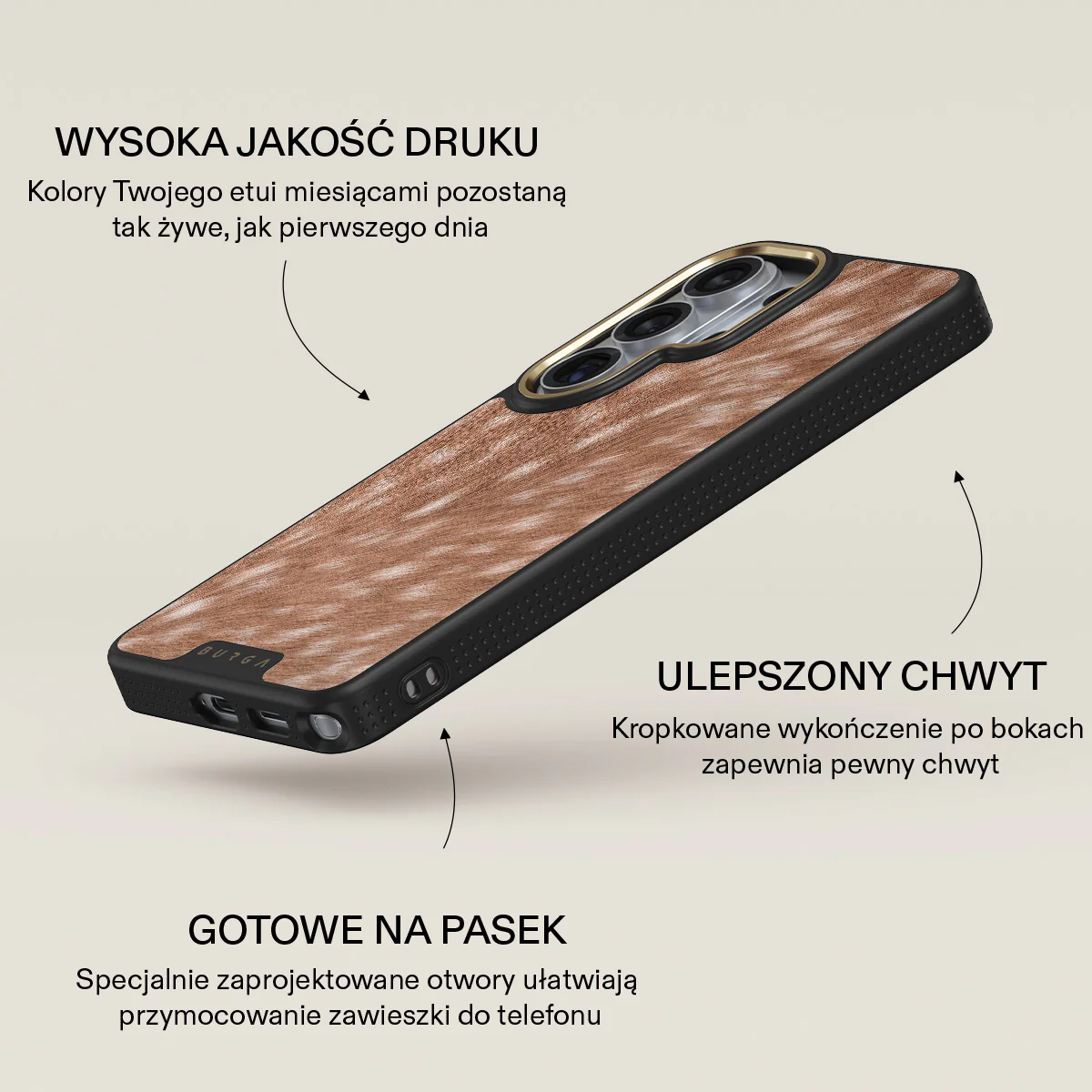 Zdjęcie produktu 9