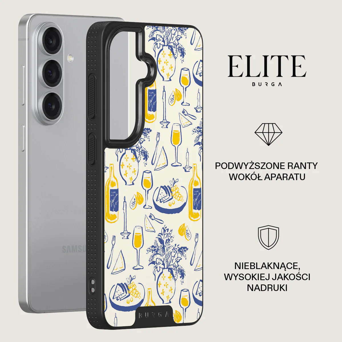 Zdjęcie produktu 13