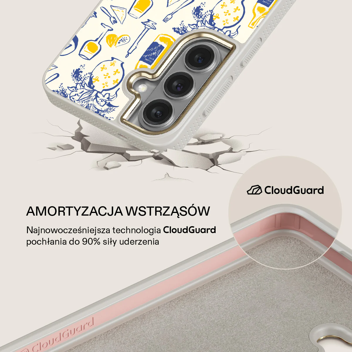 Zdjęcie produktu 28