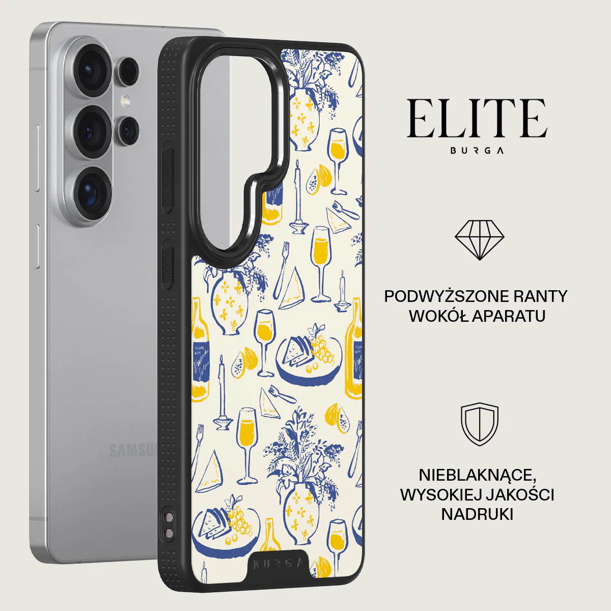 Zdjęcie produktu 13