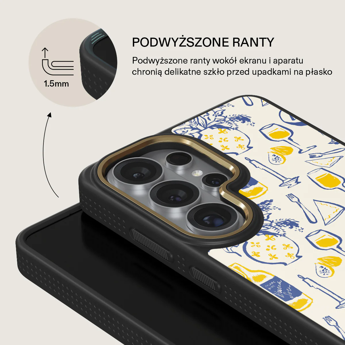 Zdjęcie produktu 8