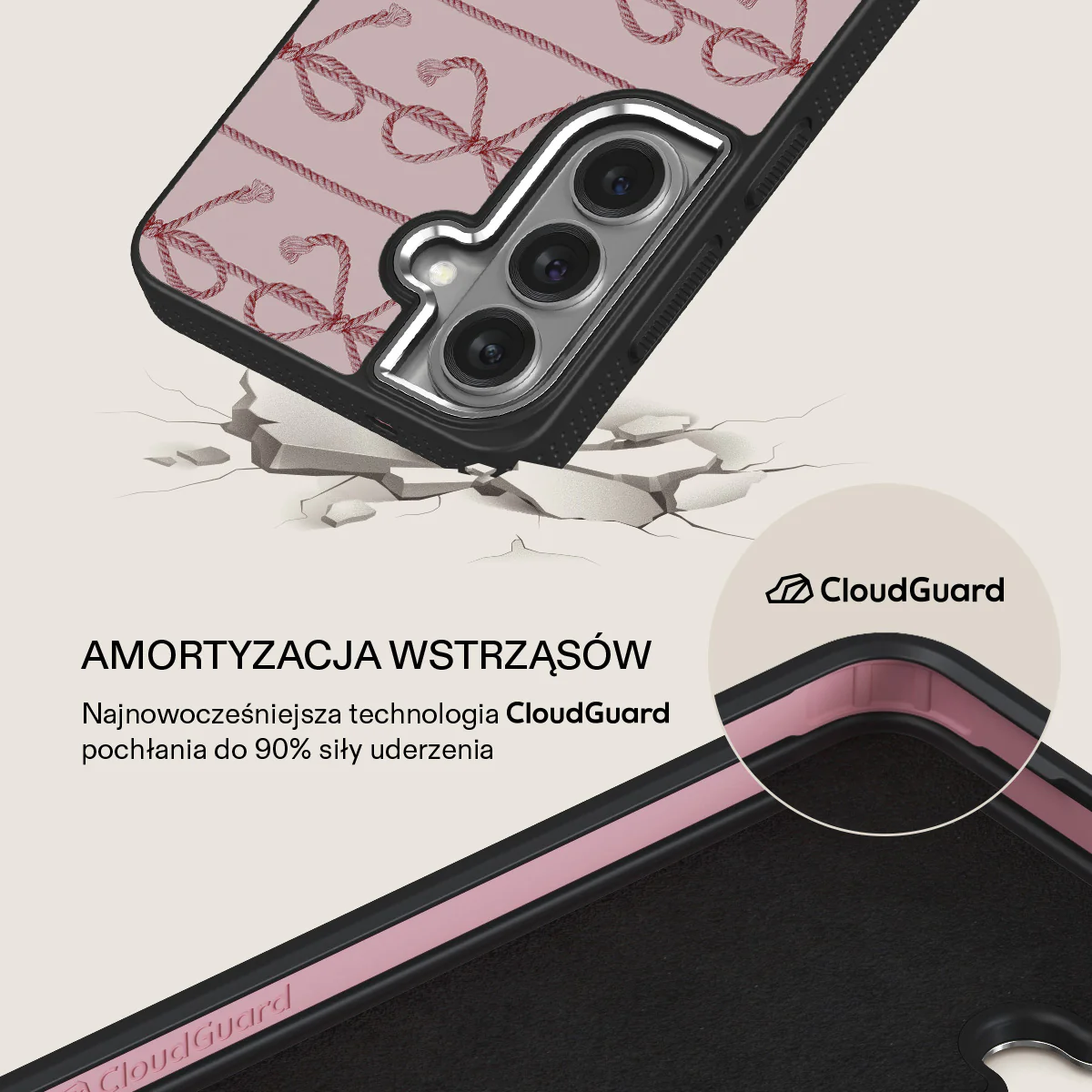 Zdjęcie produktu 21