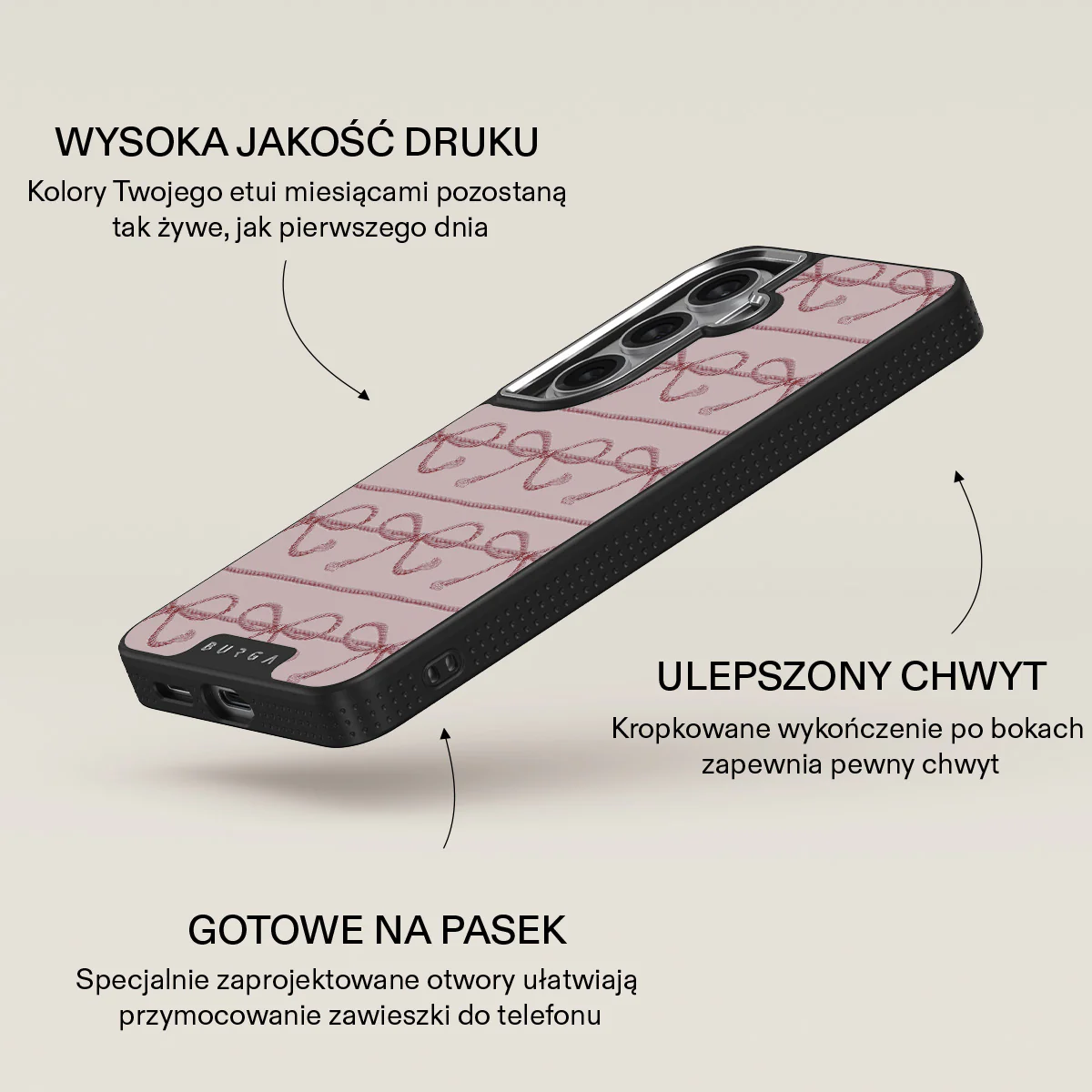 Zdjęcie produktu 23